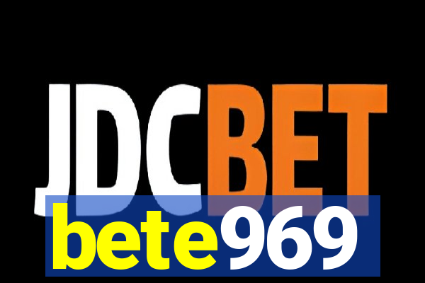 bete969
