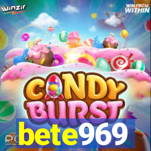 bete969
