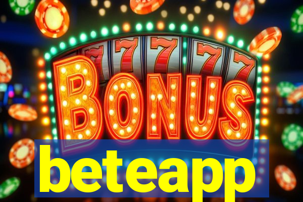 beteapp