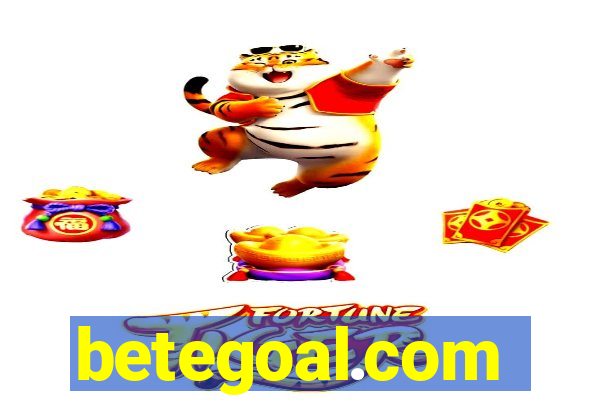 betegoal.com