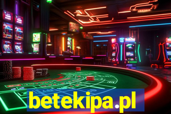 betekipa.pl