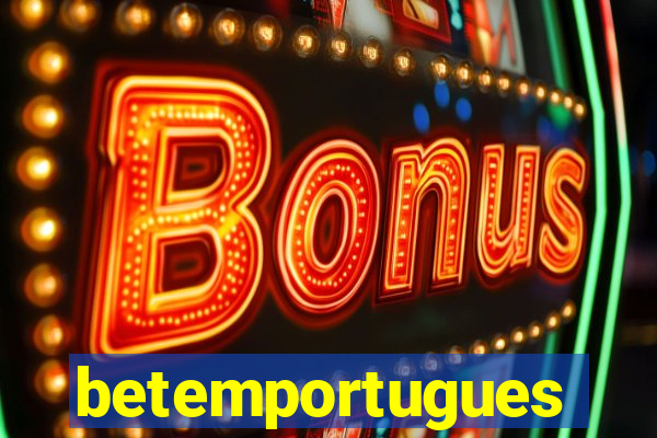 betemportugues