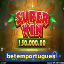 betemportugues