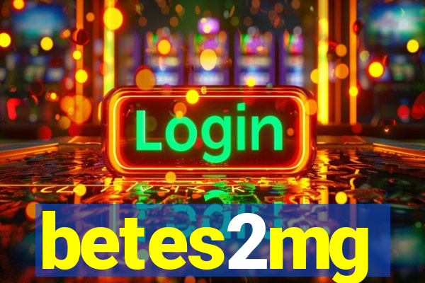betes2mg