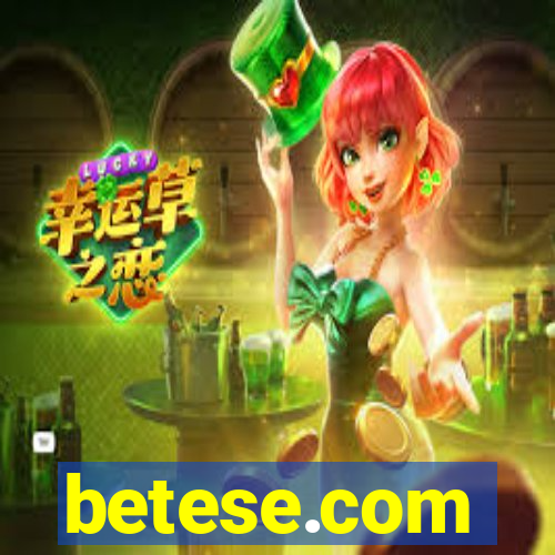 betese.com