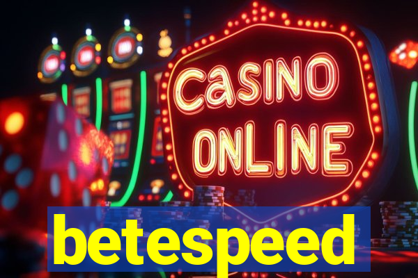 betespeed