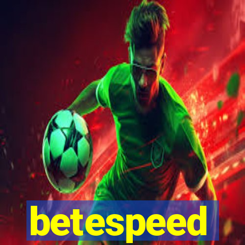betespeed
