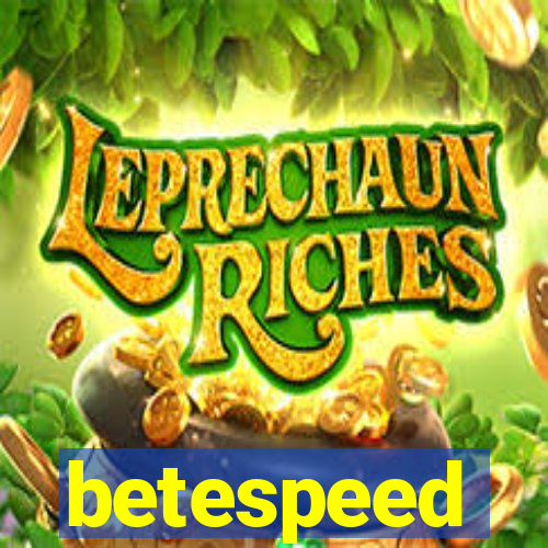 betespeed