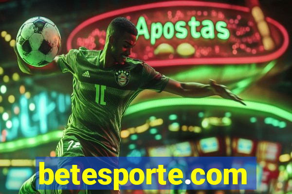 betesporte.com