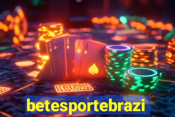 betesportebrazil.com