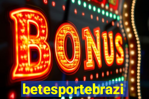 betesportebrazil.com