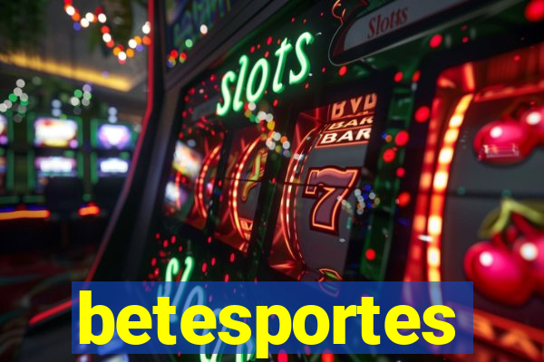 betesportes