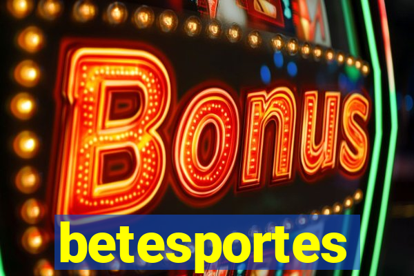 betesportes