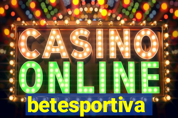 betesportiva