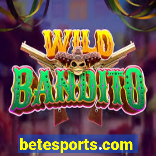 betesports.com