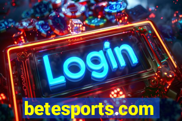 betesports.com
