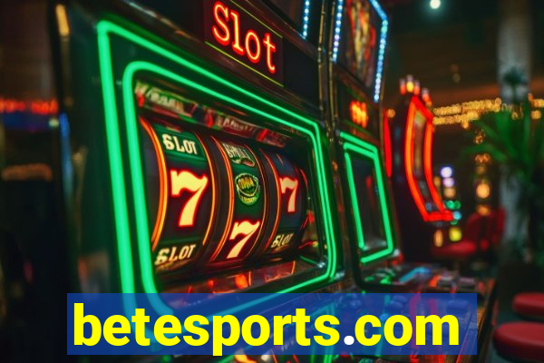 betesports.com