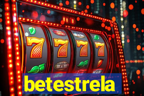 betestrela