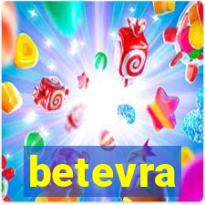 betevra