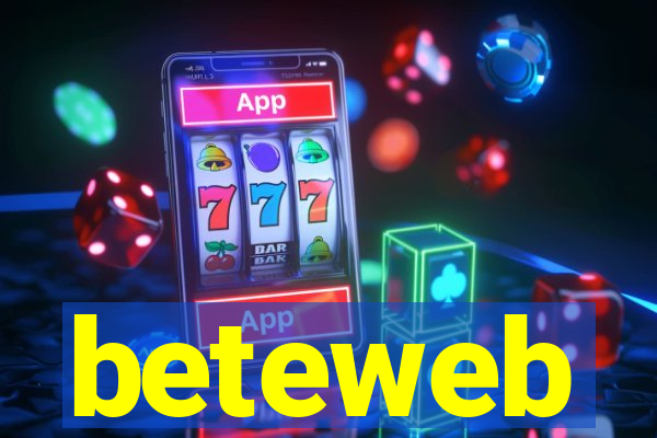beteweb