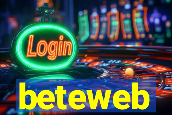 beteweb