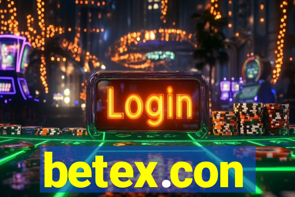betex.con