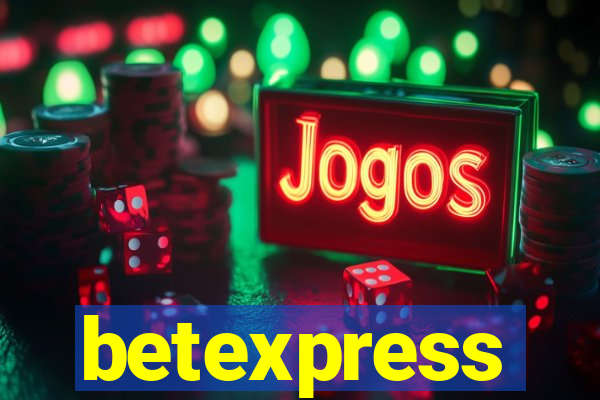 betexpress