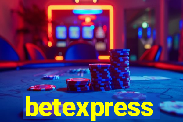 betexpress