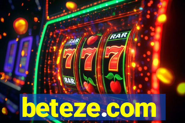 beteze.com