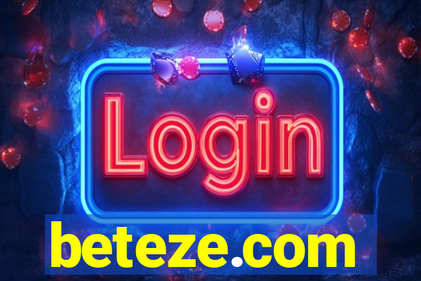 beteze.com