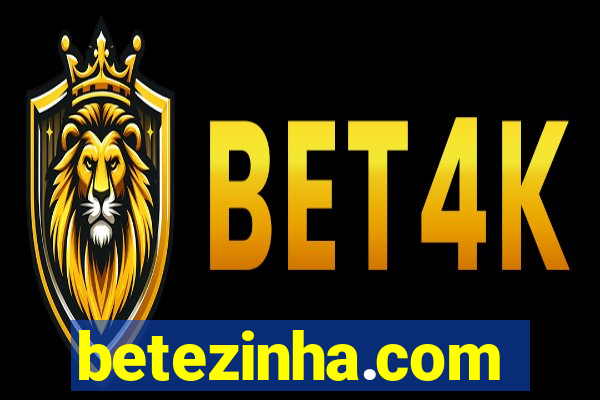betezinha.com