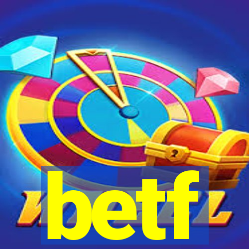 betf
