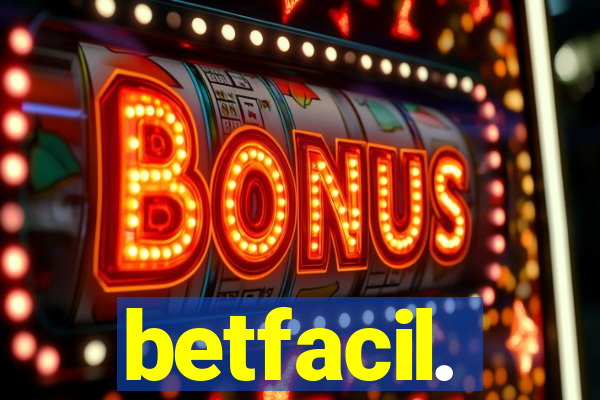 betfacil.