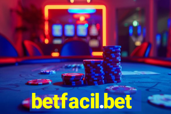 betfacil.bet