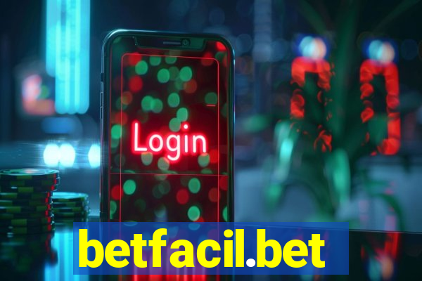 betfacil.bet