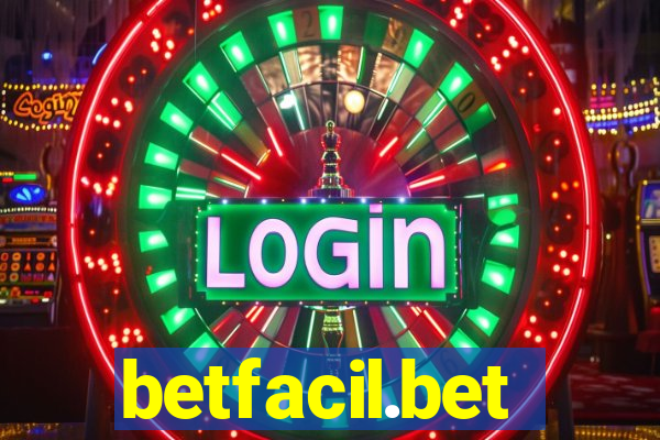 betfacil.bet