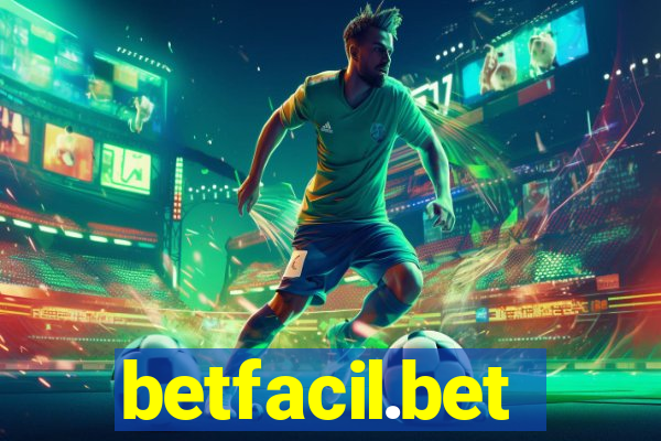 betfacil.bet