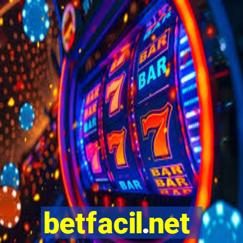 betfacil.net