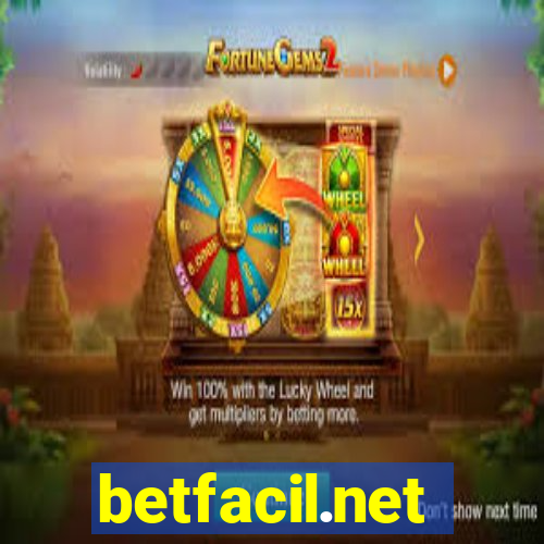 betfacil.net