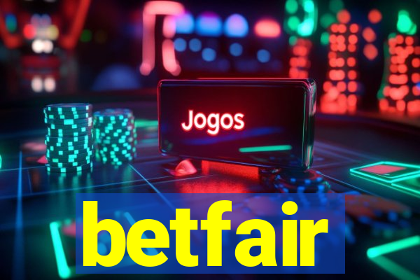 betfair