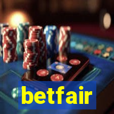betfair