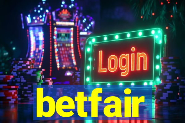 betfair