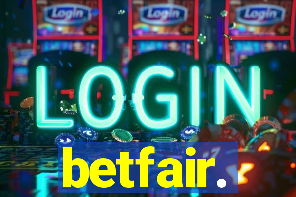 betfair.