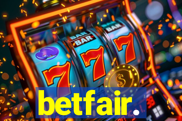 betfair.