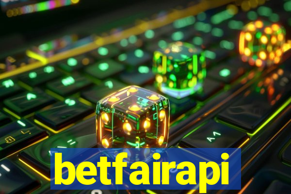 betfairapi