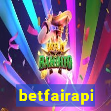 betfairapi