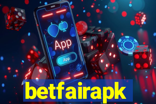 betfairapk
