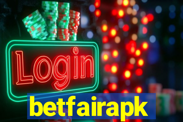 betfairapk