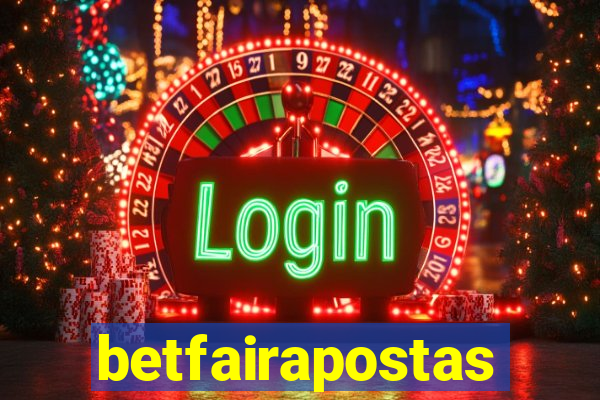 betfairapostas