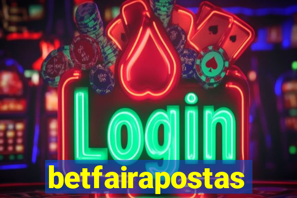 betfairapostas
